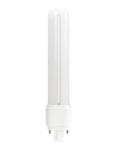 eiko_l9wplc-ab-835-u-g24d-o