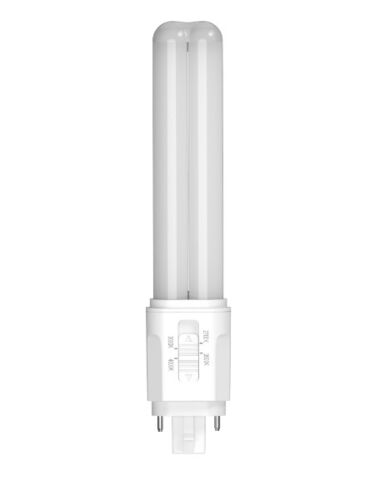 eiko_l9wplc-ab-8fcct-u-g24d-o_1