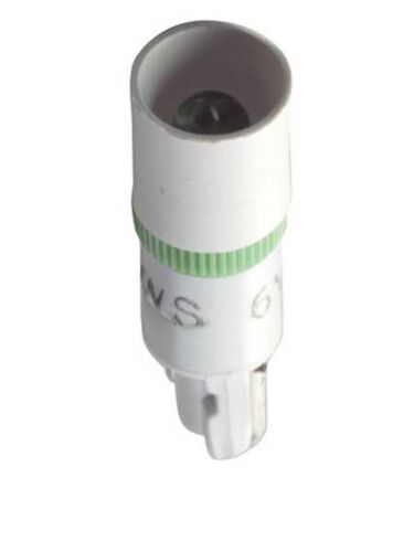 eiko_led-14-t1-wedge-w