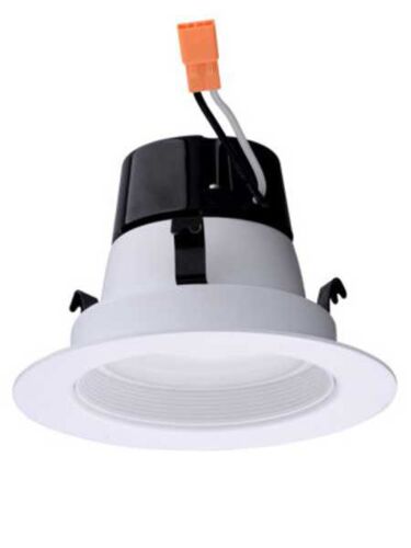 eiko_led-dk4-10w827-dim-g5