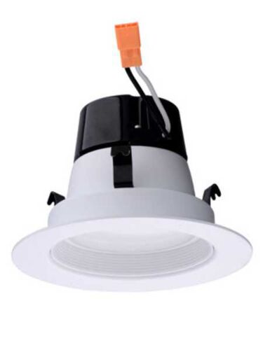 eiko_led-dk4-10w830-dim-g5