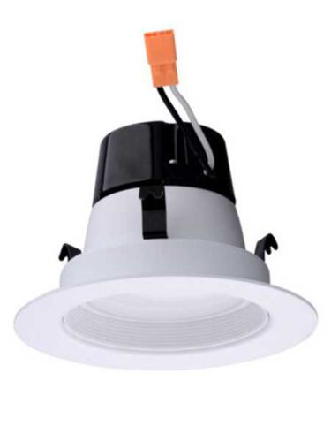 eiko_led-dk4-10w840-dim-g5