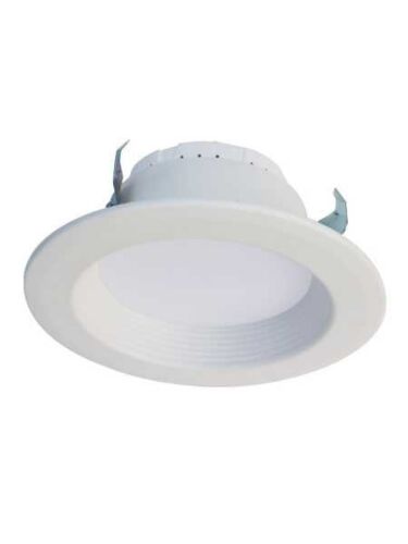 eiko_led-dk4-9w940-dim-g7