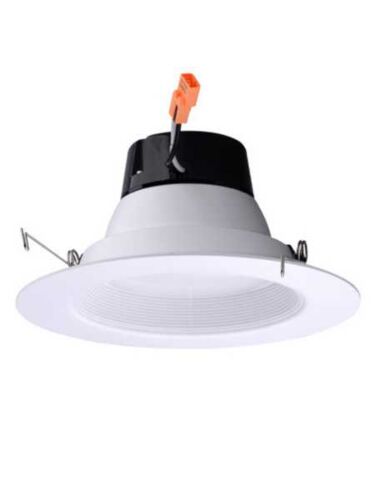 eiko_led-dk6-10w827-dim-g5