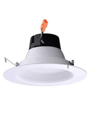 eiko_led-dk6-10w830-dim-g5
