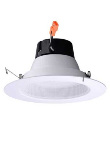 eiko_led-dk6-10w840-dim-g5