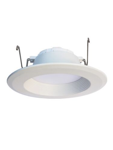 eiko_led-dk6-11w927-dim-g7