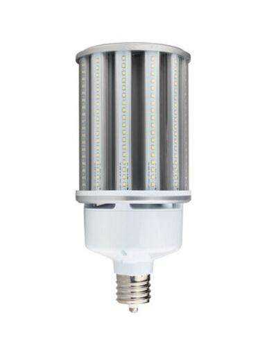 eiko_led100wpt40kmog-v-g8