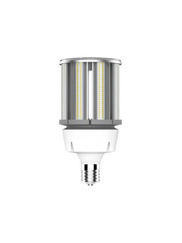 eiko_led100wpt40kmog-v-g9