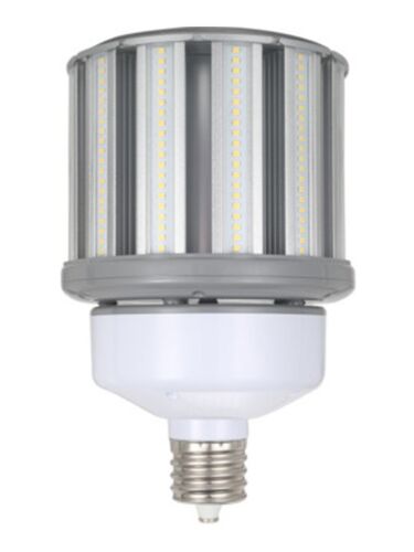 eiko_led100wpt50kmog-g8