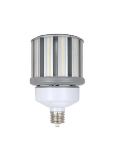 eiko_led100wpt50kmog-g8_1