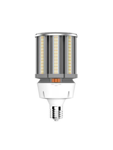 eiko_led100wptcctmog-g8