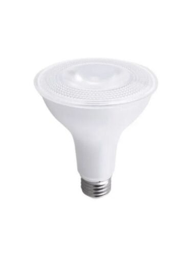 eiko_led10wpar30-fl-927-dim-g9