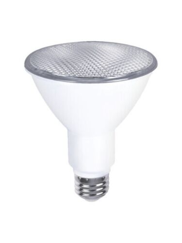 eiko_led10wpar30-fl-930-dim-b