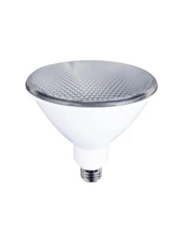 eiko_led10wpar30s-fl-927-dim-b