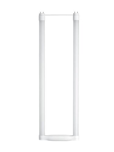 eiko_led11.5wt8f-u6-840-g8dr