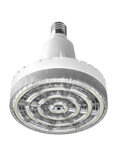 eiko_led115whb50kmog-g8