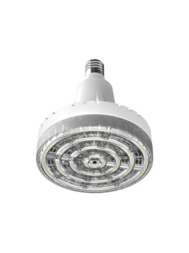 eiko_led115whb50kmog-g8