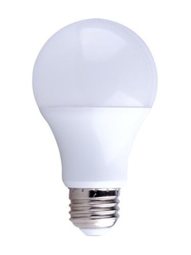 eiko_led11wa19-300-827k-dim-g5