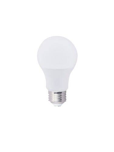 eiko_led11wa19-omn-827-dim-b_1