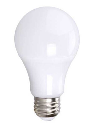 eiko_led11wa19-omn-827-dim-g8