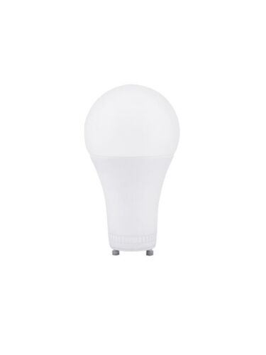 eiko_led11wa19-omn-827-gu24-dim-b_1