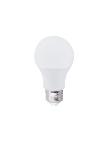 eiko_led11wa19-omn-830-dim-b_1