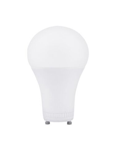 eiko_led11wa19-omn-830-gu24-dim-b