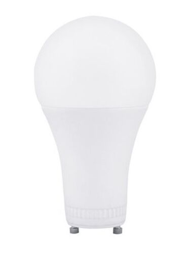 eiko_led11wa19-omn-840-gu24-dim-b