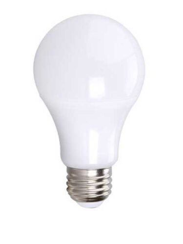 eiko_led11wa19-omn-840k-dim-g7 2pk