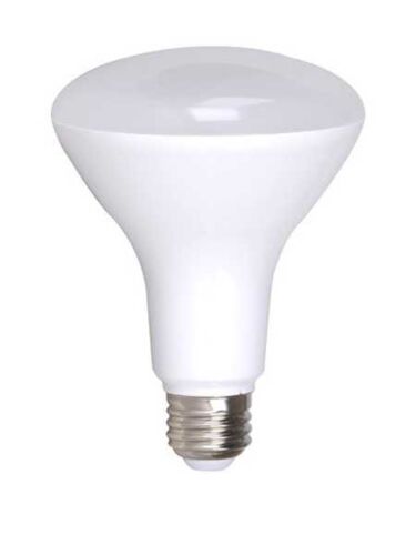 eiko_led11wbr30-827k-dim-g5