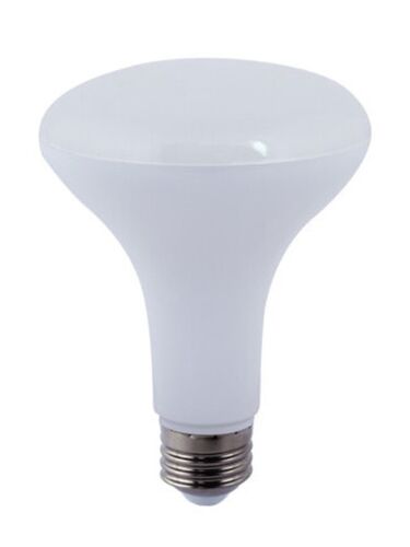 eiko_led11wbr30-840-dim-g9