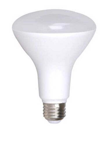 eiko_led11wbr30-840k-dim-g5