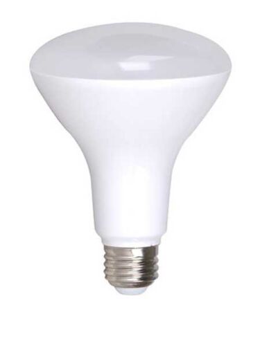 eiko_led11wbr30-850k-dim-g5