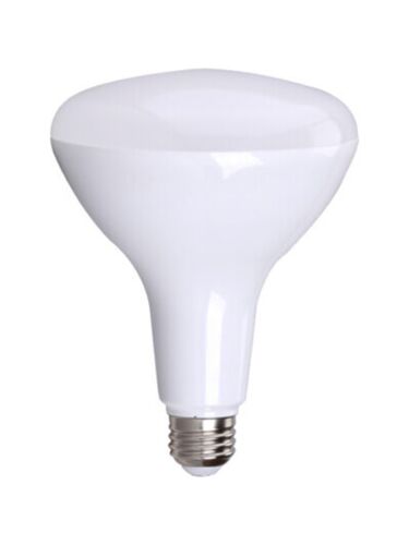 eiko_led11wbr40-930-dim-g9