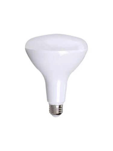 eiko_led11wbr40-930-dim-g9