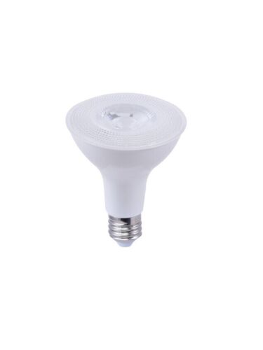 eiko_led11wpar30-fl-827-dim-g9_1