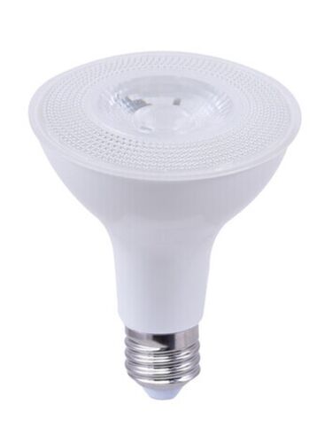 eiko_led11wpar30-fl-830-dim-g9