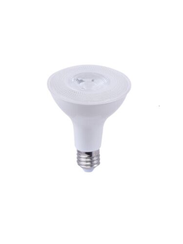 eiko_led11wpar30-fl-840-dim-g9_1
