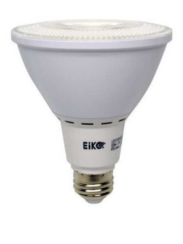 eiko_led11wpar30-fl-840k-dim-g6