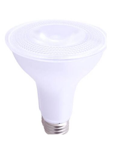 eiko_led11wpar30-fl-850-dim-g8