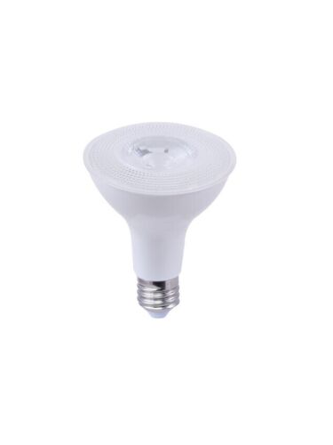 eiko_led11wpar30-fl-850-dim-g9_1