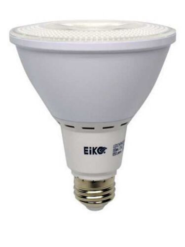eiko_led11wpar30-nfl-830k-dim-g6