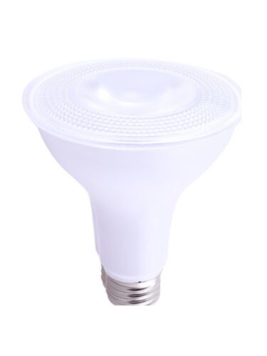 eiko_led11wpar30-nfl-840-dim-g8