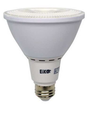 eiko_led11wpar30-nfl-840k-dim-g6