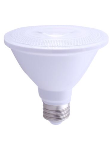 eiko_led11wpar30s-fl-827-dim-g8