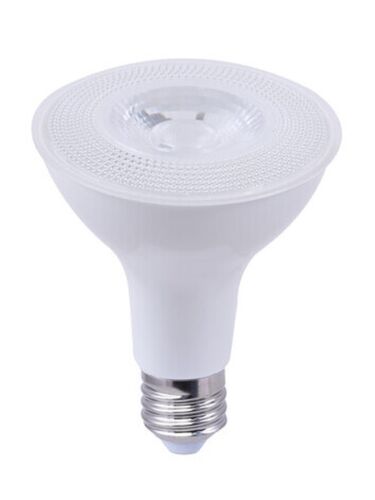 eiko_led11wpar30s-fl-827-dim-g9