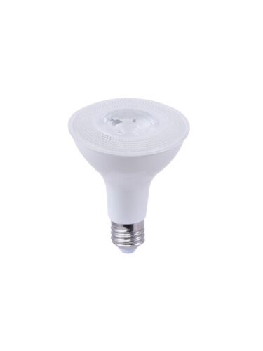eiko_led11wpar30s-fl-830-dim-g9_1