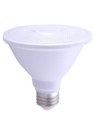 eiko_led11wpar30s-nfl-830-dim-g8