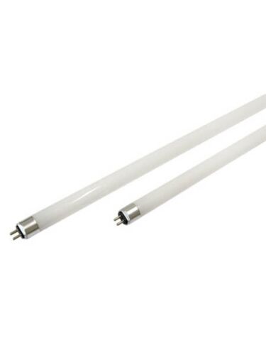 eiko_led11wt5ho-22-835-g8dr